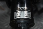 Αντλία Νερού Lexus RX450H III 2GR 2009-2015 DENSO 064100-1080