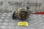 Δυναμό Suzuki Grand Vitara 2.0 4X4 J20A 1998-2003 DENSO 31400-77E24 102211-5520