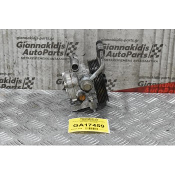 Αντλία Υδραυλικού Τιμονιού Mazda MPV / Maverick 2.3 L3 2004-2009 L20632650C