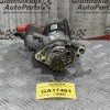 Μίζα Nissan Navara D40 YD25 2005-2010 23300-EB30A