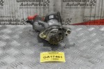 Μίζα Nissan Navara D40 YD25 2005-2010 23300-EB30A