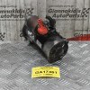 Μίζα Nissan Navara D40 YD25 2005-2010 23300-EB30A