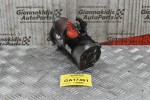 Μίζα Nissan Navara D40 YD25 2005-2010 23300-EB30A