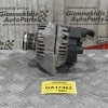 Δυναμό Opel Combo 1.3 CDTI Z13DTH 2005-2012 VALEO 13283344 2606334Α 90A