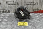Δυναμό Opel Combo 1.3 CDTI Z13DTH 2005-2012 VALEO 13283344 2606334Α 90A