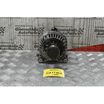 Δυναμό Mitsubishi Outlander 2.0 BSY 2007-2013 06F903023F 14V 140A