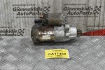 Μίζα Nissan Murano 3.5 VQ35 2003-2011 233000A000 (13Δόντια)
