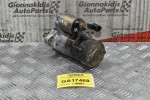Μίζα Nissan Murano 3.5 VQ35 2003-2011 233000A000 (13Δόντια)