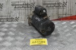 Μίζα Nissan Vanette / Cargo 2.3D LD23 1990-2000 9000331430