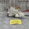 Κλειδαριά Nissan Navara D22 1998-2005 (Εμπρος Αριστερά,2 Pins) 805525P003