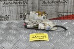 Κλειδαριά Nissan Navara D22 1998-2005 (Εμπρος Αριστερά,2 Pins) 805525P003
