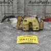 Κλειδαριά Nissan Navara D22 1998-2005 (Εμπρος Αριστερά,2 Pins) 805525P003