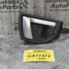 Χερούλι Εσωτερικό Hyundai Santa Fe 2006-2011 83621-2B000 (Εμπρός Δεξιά)