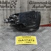 Χερούλι Εσωτερικό Hyundai Santa Fe 2006-2011 83621-2B000 (Εμπρός Δεξιά)
