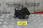 Κλειδαριά Toyota Yaris 2006-2012 Εμπρός Αριστερά 6pins