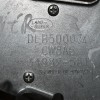 Μοτέρ  Υαλοκαθαριστήρων Land Rover Discovery III 2.7 TD 2004-2009 DLB500074 34982-581 5ης Πόρτας