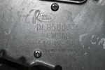 Μοτέρ  Υαλοκαθαριστήρων Land Rover Discovery III 2.7 TD 2004-2009 DLB500074 34982-581 5ης Πόρτας