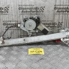 Γρύλλος Παραθύρου Nissan Navara D22 1998-2005 (Πίσω Δεξια) (2 Pins)