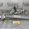 Γρύλλος Παραθύρου Nissan Navara D22 1998-2005 (Πίσω Δεξια) (2 Pins)