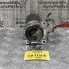 Μίζα Ford Transit 2.3 E5FB 2004-2013 1005821241