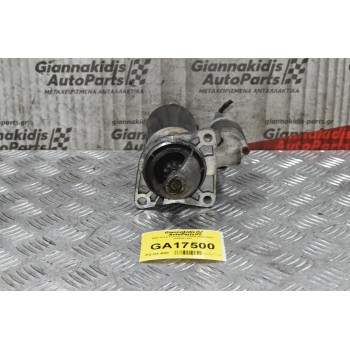 Μίζα Ford Transit 2.3 E5FB 2004-2013 1005821241