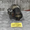 Μίζα Ford Transit 2.3 E5FB 2004-2013 1005821241