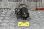 Μίζα Ford Transit 2.3 E5FB 2004-2013 1005821241