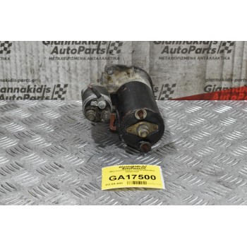 Μίζα Ford Transit 2.3 E5FB 2004-2013 1005821241