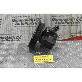 Αντλία Υδραυλικού Τιμονιού Ford Transit 2.3 E5FA 2000-2005 (Βενζίνη)