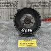 Αντλία Υδραυλικού Τιμονιού Ford Transit 2.3 E5FA 2000-2005 (Βενζίνη)