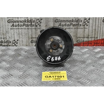 Αντλία Υδραυλικού Τιμονιού Ford Transit 2.3 E5FA 2000-2005 (Βενζίνη)