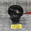 Αντλία Υδραυλικού Τιμονιού Ford Transit 2.3 E5FA 2000-2005 (Βενζίνη)