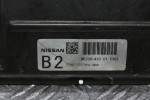 Εγκέφαλος Nissan Murano 3.5 VQ35 2003-2011 MEC36-410 C1 5303