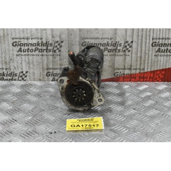 Μίζα Mitsubishi Canter 3.0 4M42 2001-2011 ME193061 M008T75971