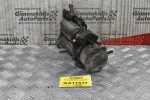 Μίζα Mitsubishi Canter 3.0 4M42 2001-2011 ME193061 M008T75971