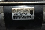 Μίζα Mitsubishi Canter 3.0 4M42 2001-2011 ME193061 M008T75971