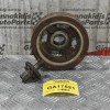 Τροχαλία Στροφάλου Κινητήρα Toyota Hilux 2.5 2KD KUN 2010-2015