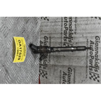 Μπέκ Καυσίμου Hyundai Santa Fe 115ps D4EA 2005-2012 33800-27010 0445110064