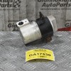 Σφαίρα/Πιεσοστάτης A/C Toyota Hilux KUN 2005-2012 447900-0090