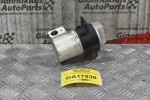 Σφαίρα/Πιεσοστάτης A/C Toyota Hilux KUN 2005-2012 447900-0090