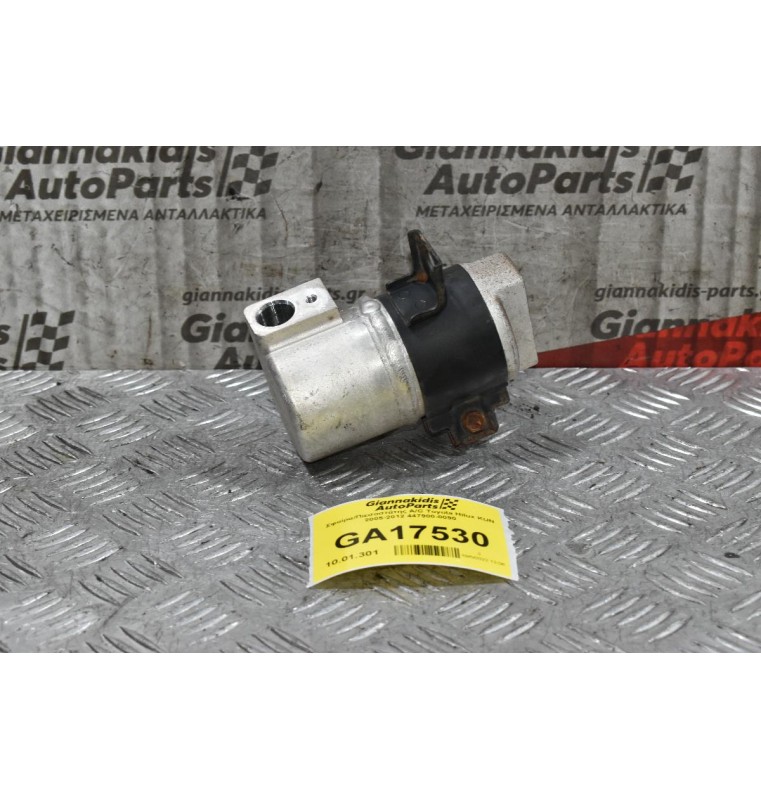 Σφαίρα/Πιεσοστάτης A/C Toyota Hilux KUN 2005-2012 447900-0090