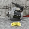Μίζα Lexus RX450 IS250 2GR 2003-2010 28100-31080 428000-3030