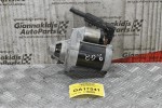 Μίζα Lexus RX450 IS250 2GR 2003-2010 28100-31080 428000-3030