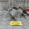 Μίζα Lexus RX450 IS250 2GR 2003-2010 28100-31080 428000-3030