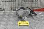 Μίζα Lexus RX450 IS250 2GR 2003-2010 28100-31080 428000-3030