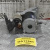 Μίζα Lexus RX450 IS250 2GR 2003-2010 28100-31080 428000-3030