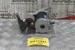 Μίζα Lexus RX450 IS250 2GR 2003-2010 28100-31080 428000-3030