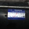 Μίζα Lexus RX450 IS250 2GR 2003-2010 28100-31080 428000-3030