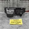 Διακόπτης Παραθύρου Πίσω Δεξιά + Τασάκι Nissan Pathfinder 2006-2010 (6pins) 82961-EB360
