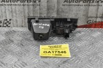 Διακόπτης Παραθύρου Πίσω Δεξιά + Τασάκι Nissan Pathfinder 2006-2010 (6pins) 82961-EB360